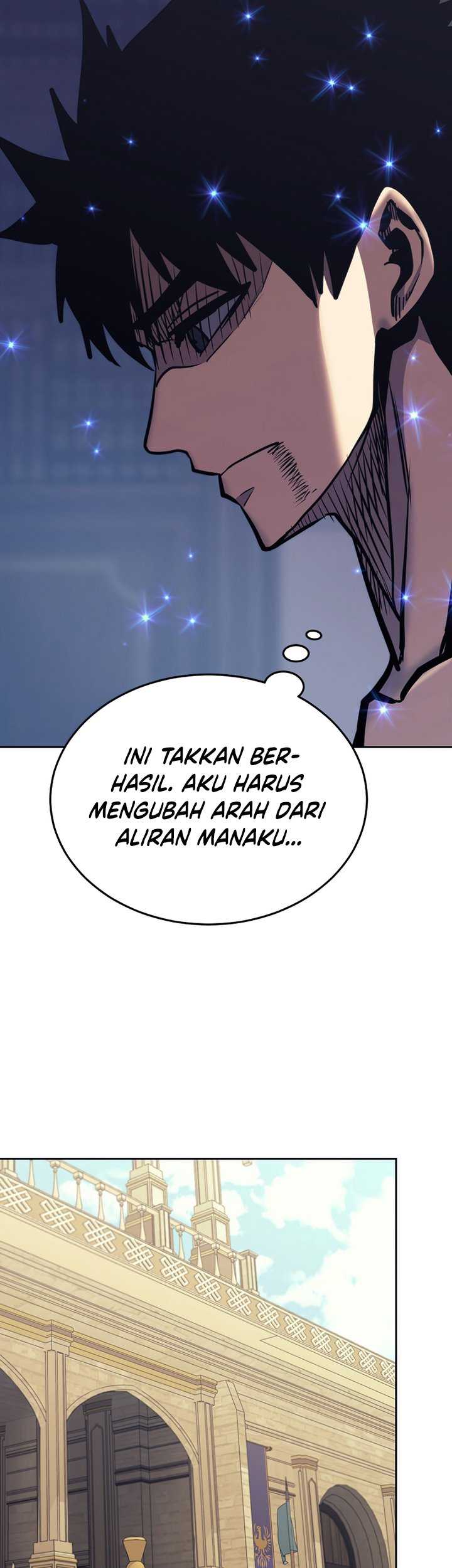 Halaman 244