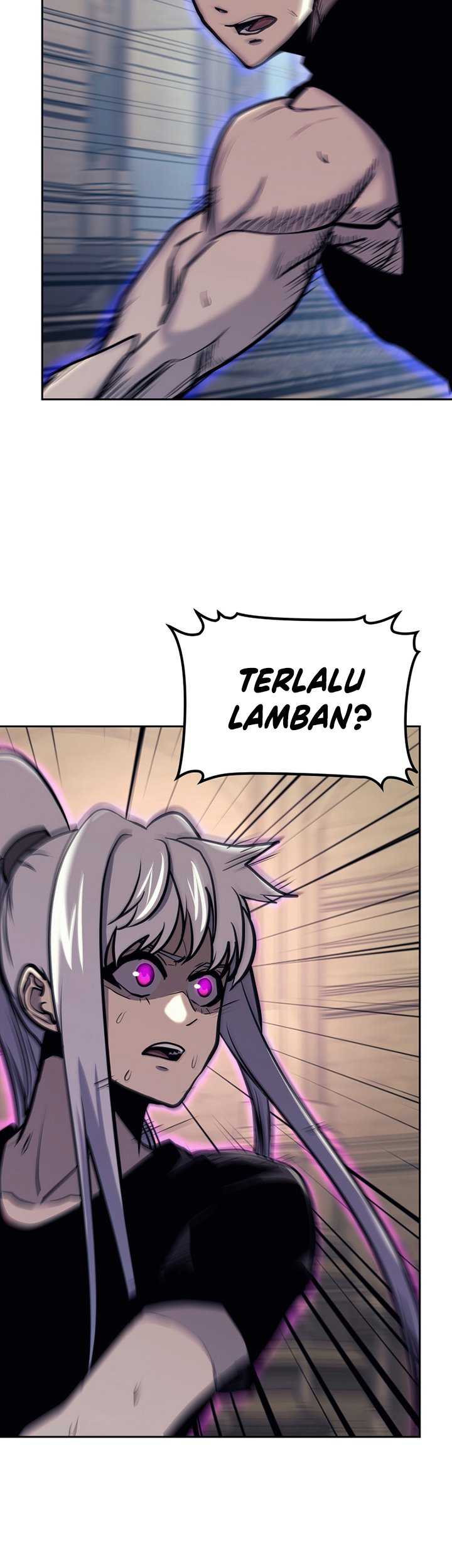 Halaman 248