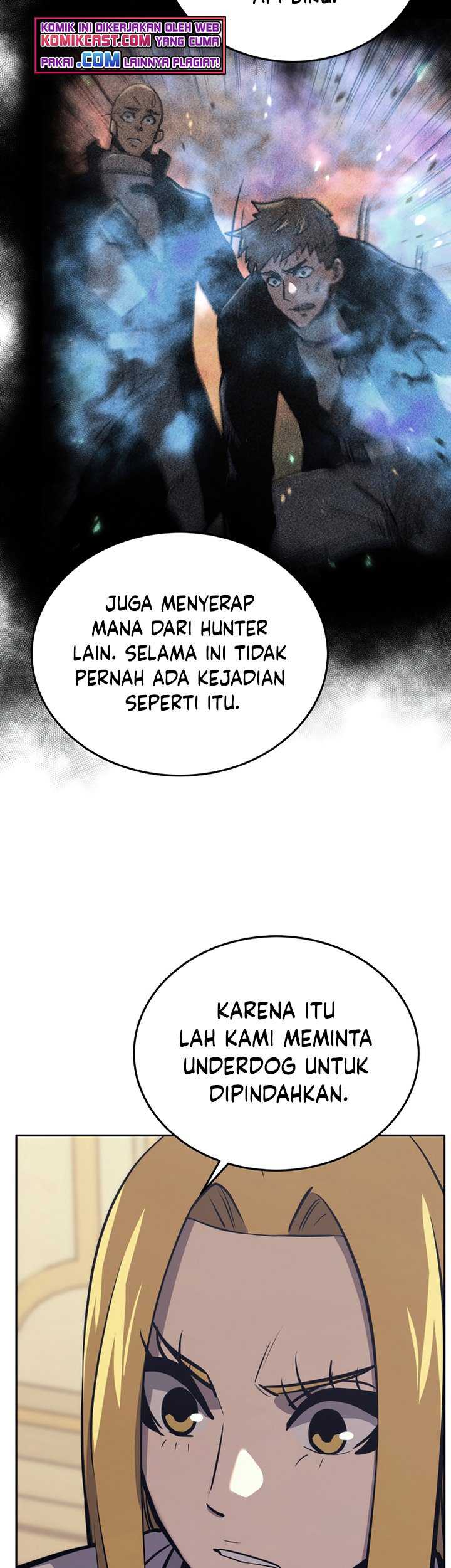 Halaman 223
