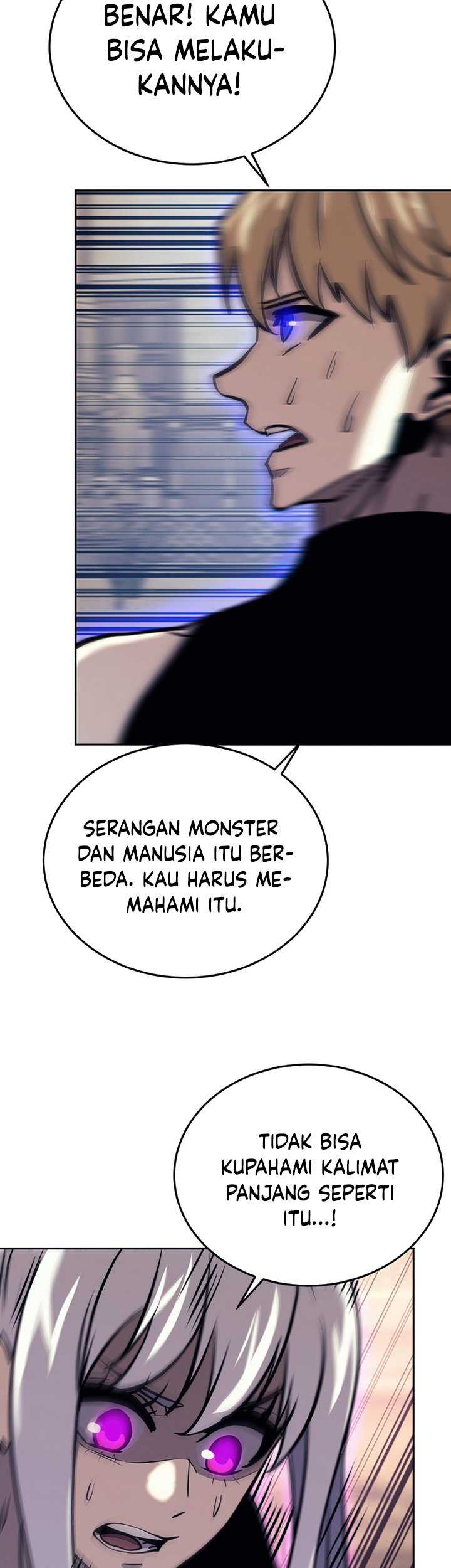 Halaman 251