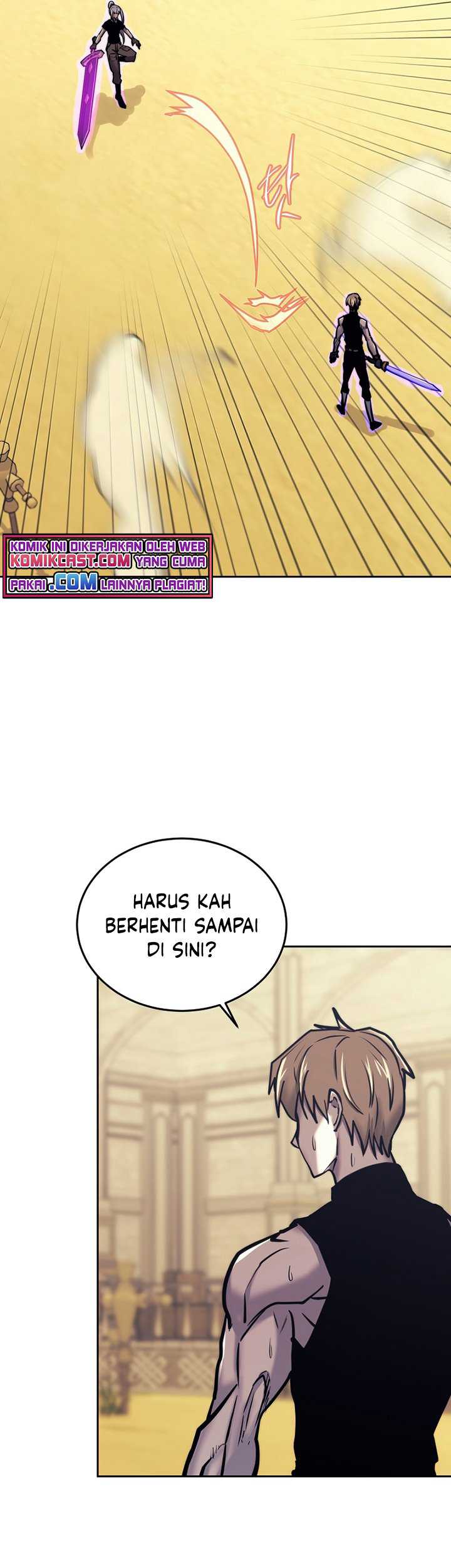 Halaman 255