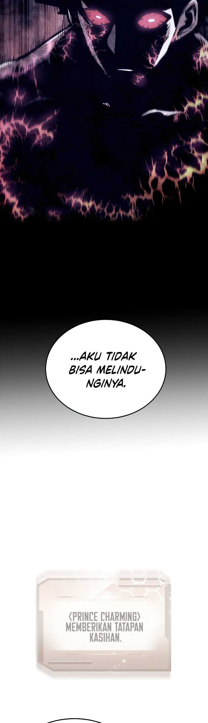 Halaman 258