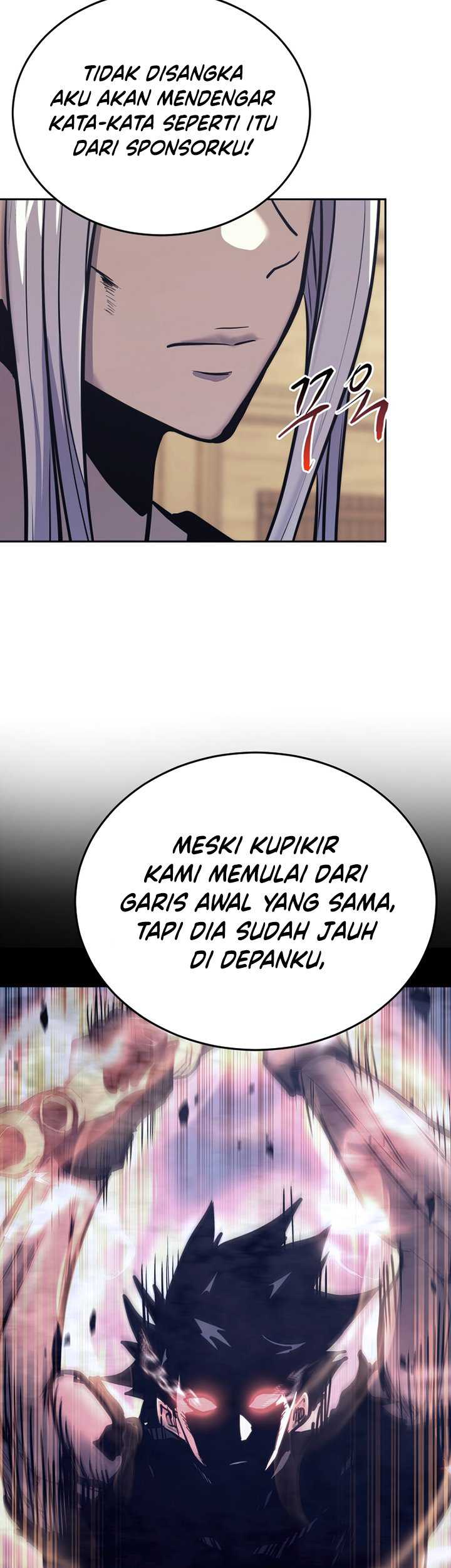 Halaman 259