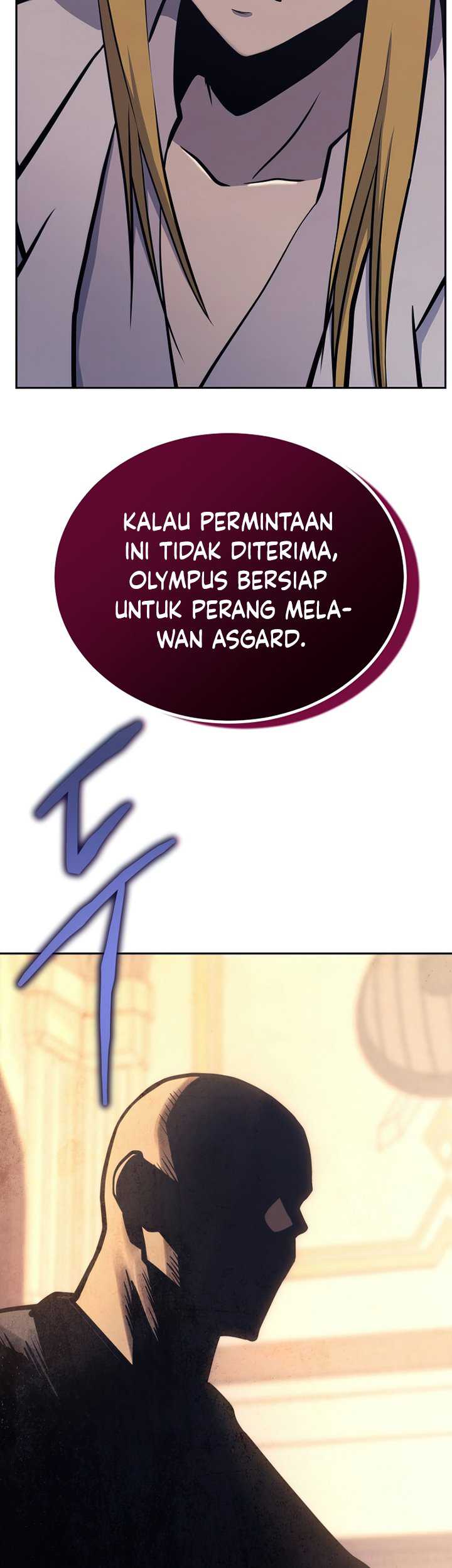 Halaman 224