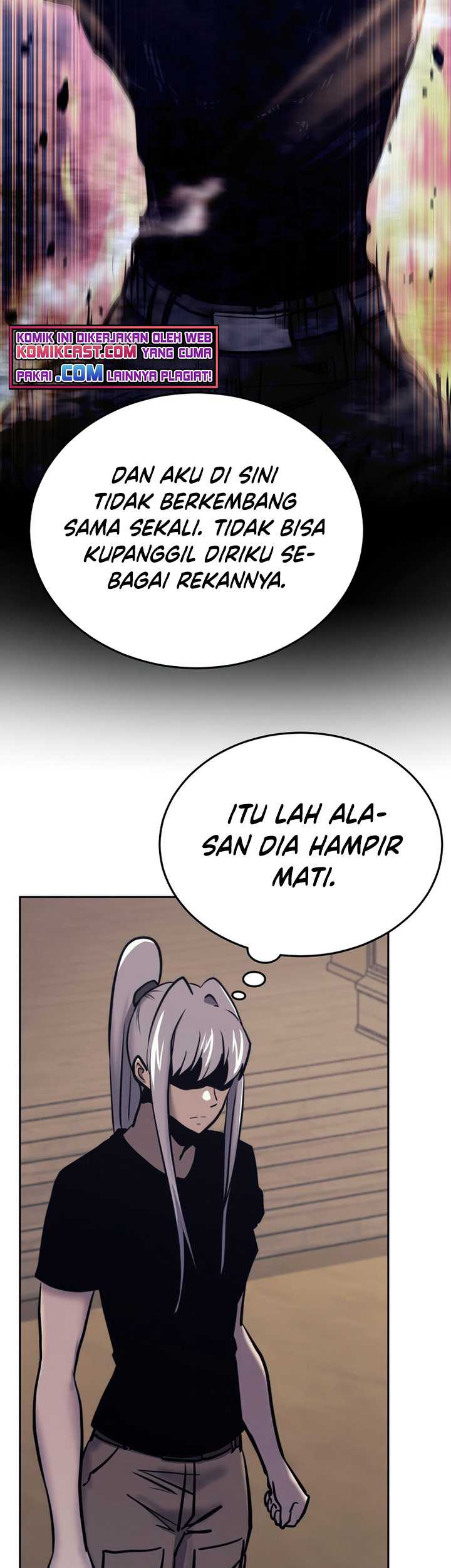 Halaman 260