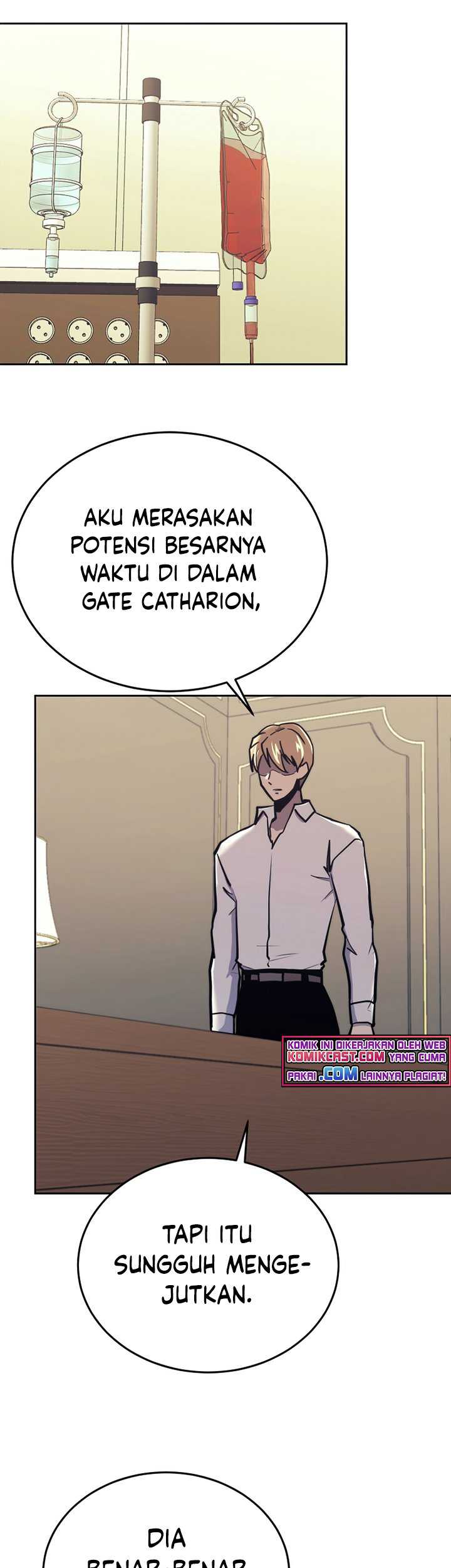 Halaman 267
