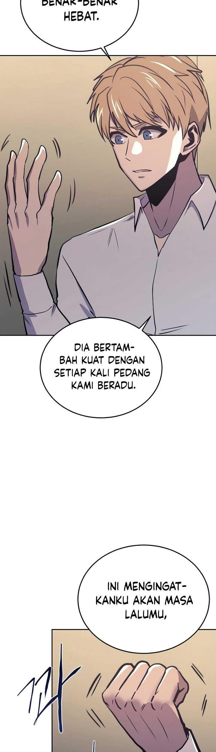 Halaman 268