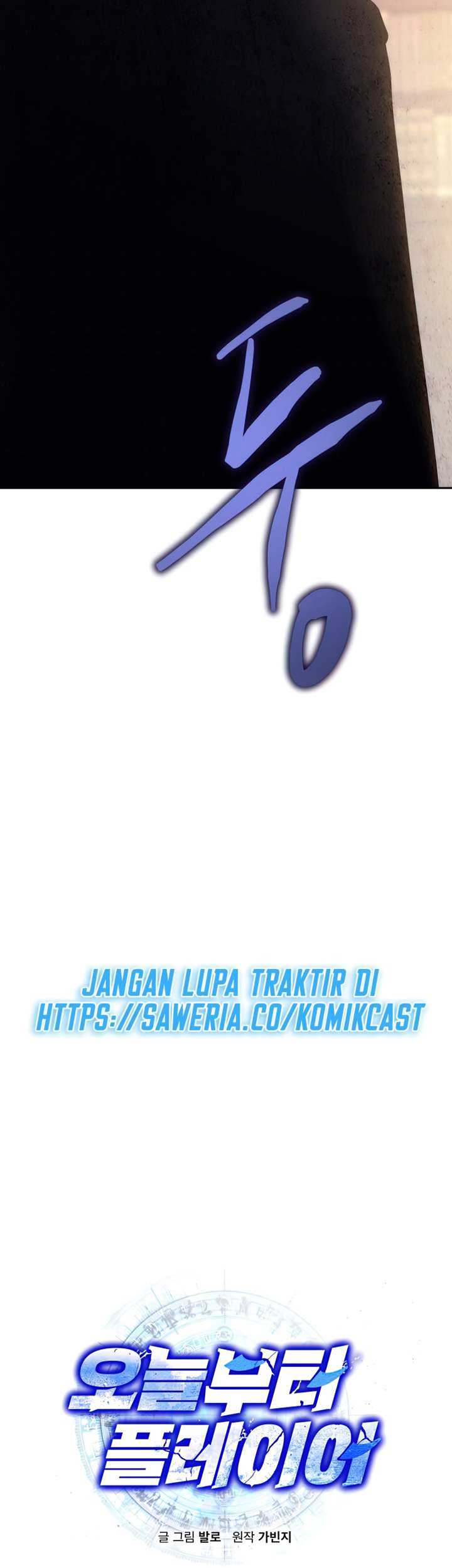Halaman 225