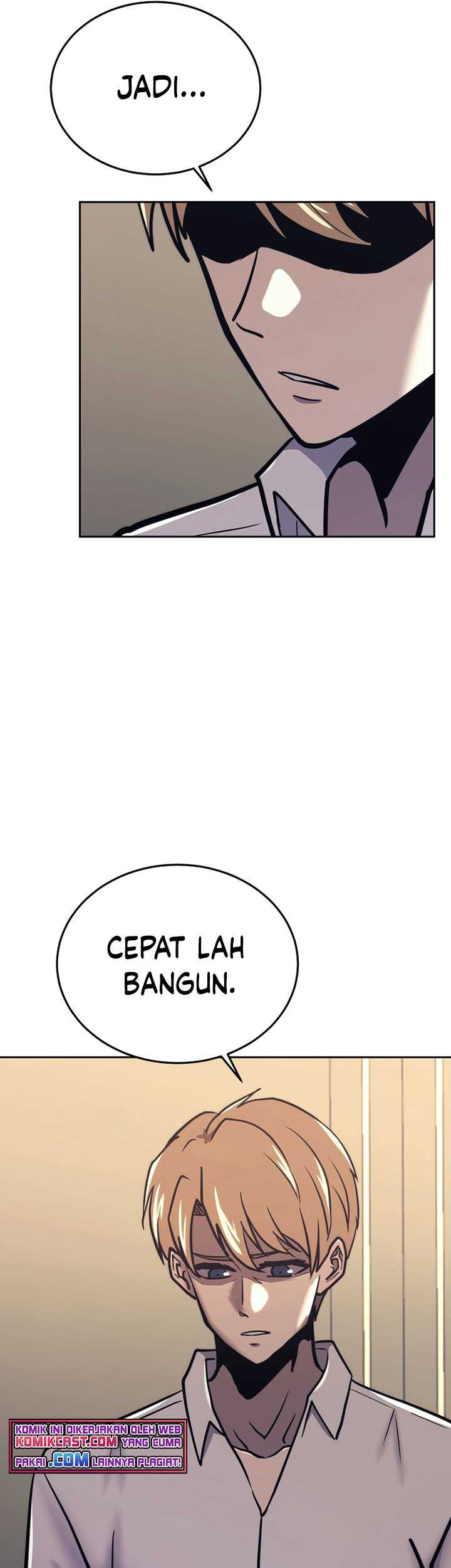 Halaman 271