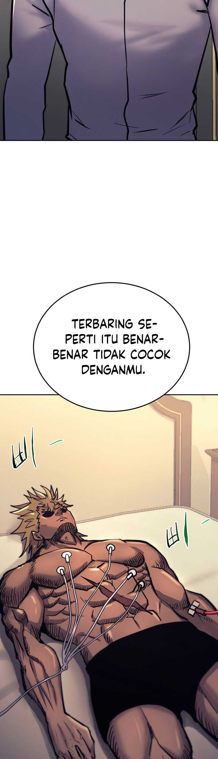 Halaman 272