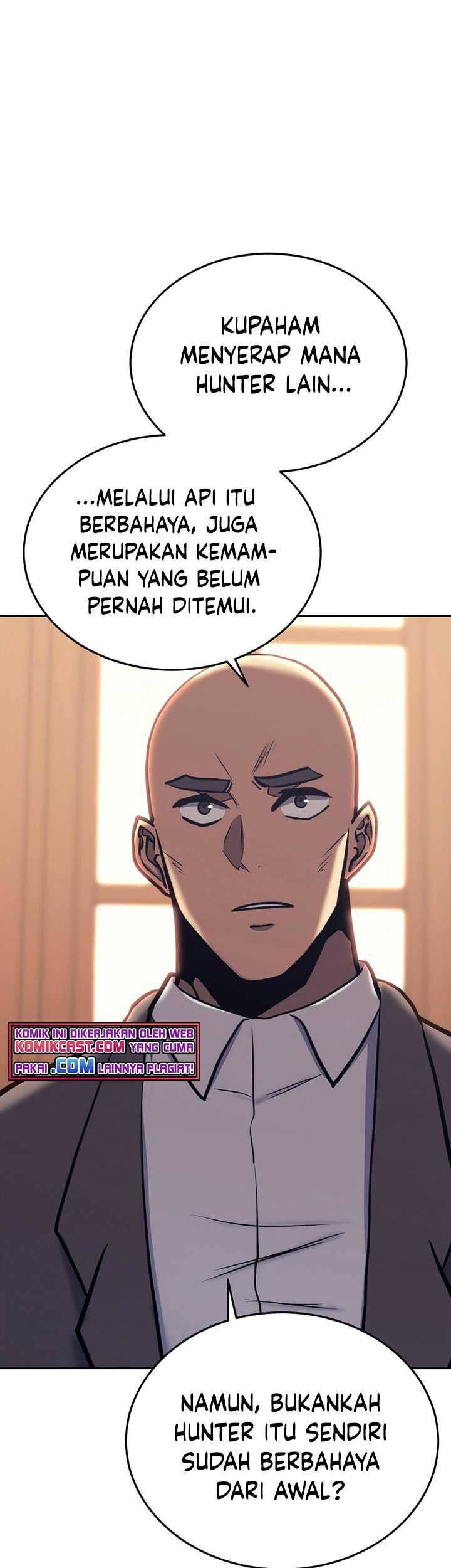 Halaman 226