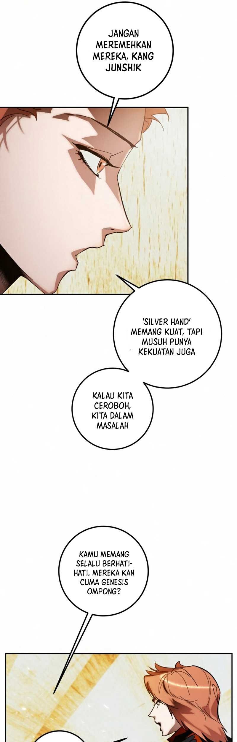 Halaman 115