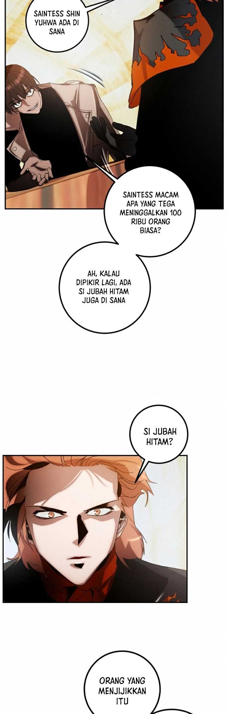 Halaman 116