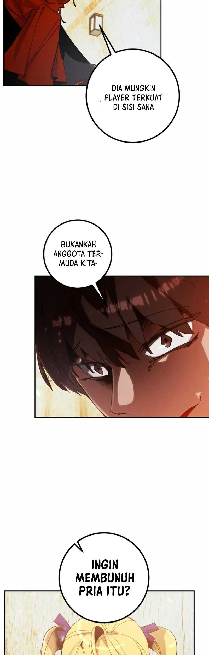 Halaman 118