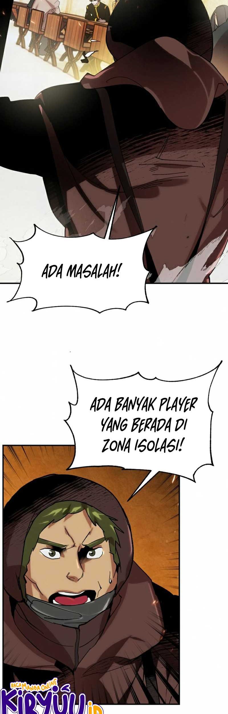 Halaman 121