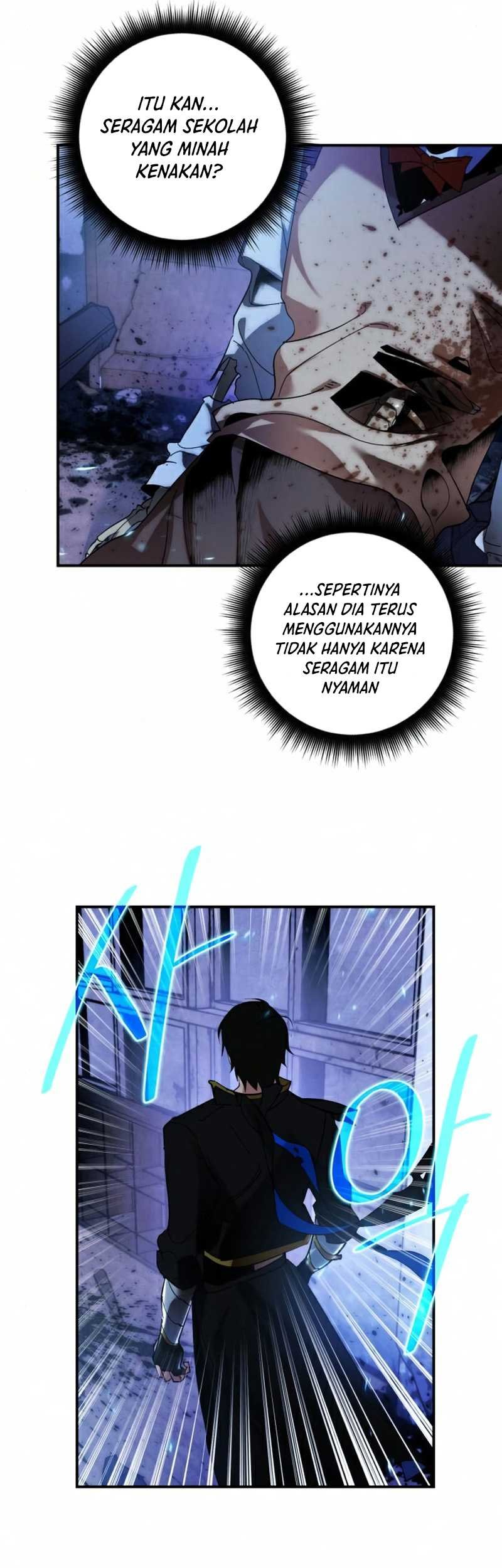 Halaman 80