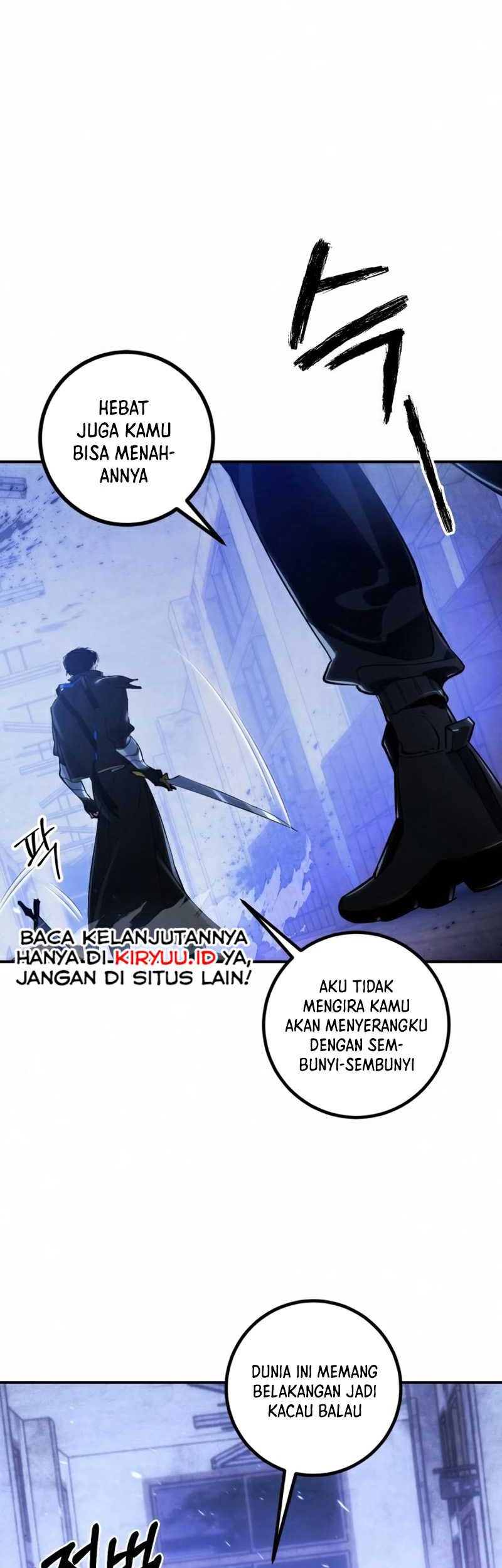 Halaman 82