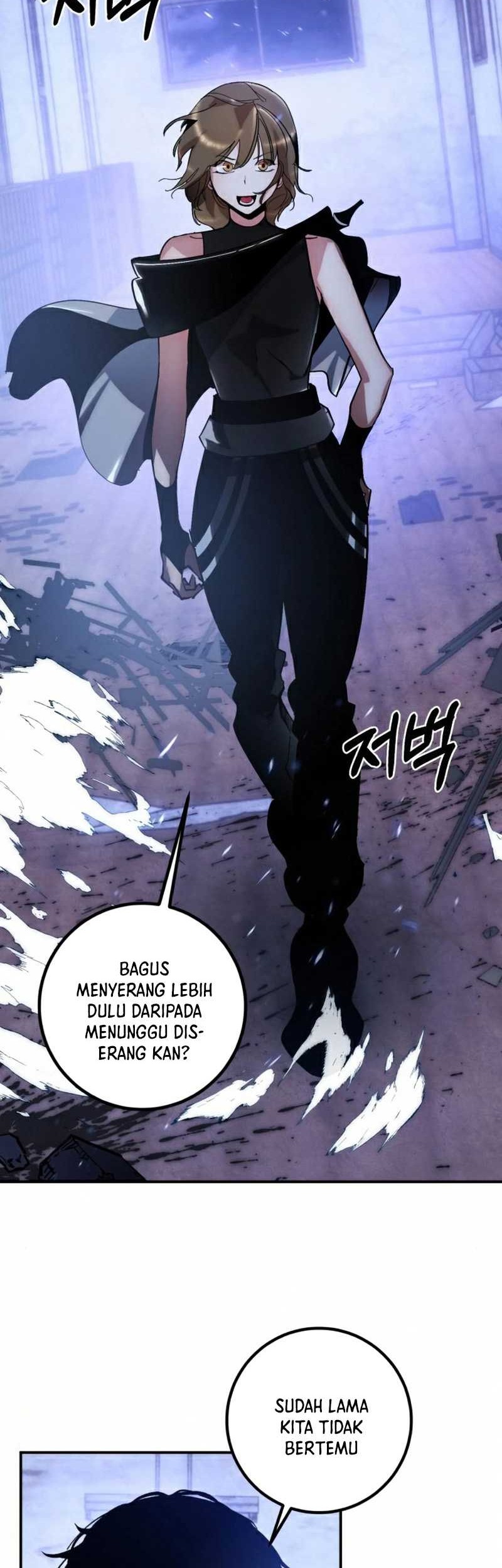 Halaman 83