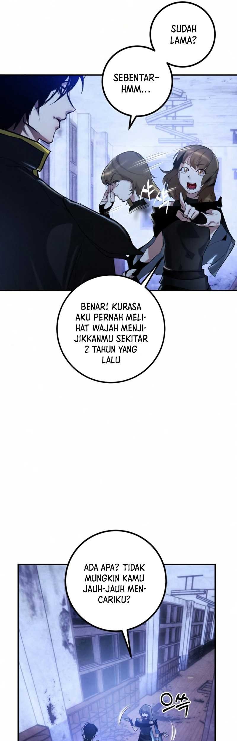 Halaman 85
