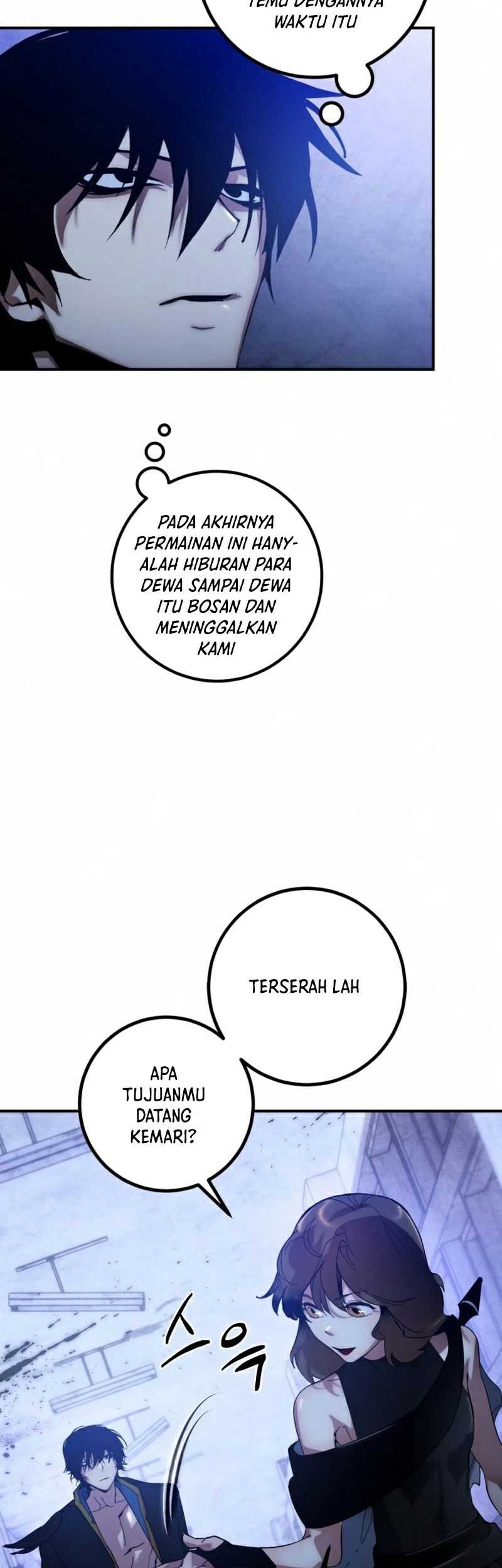 Halaman 88