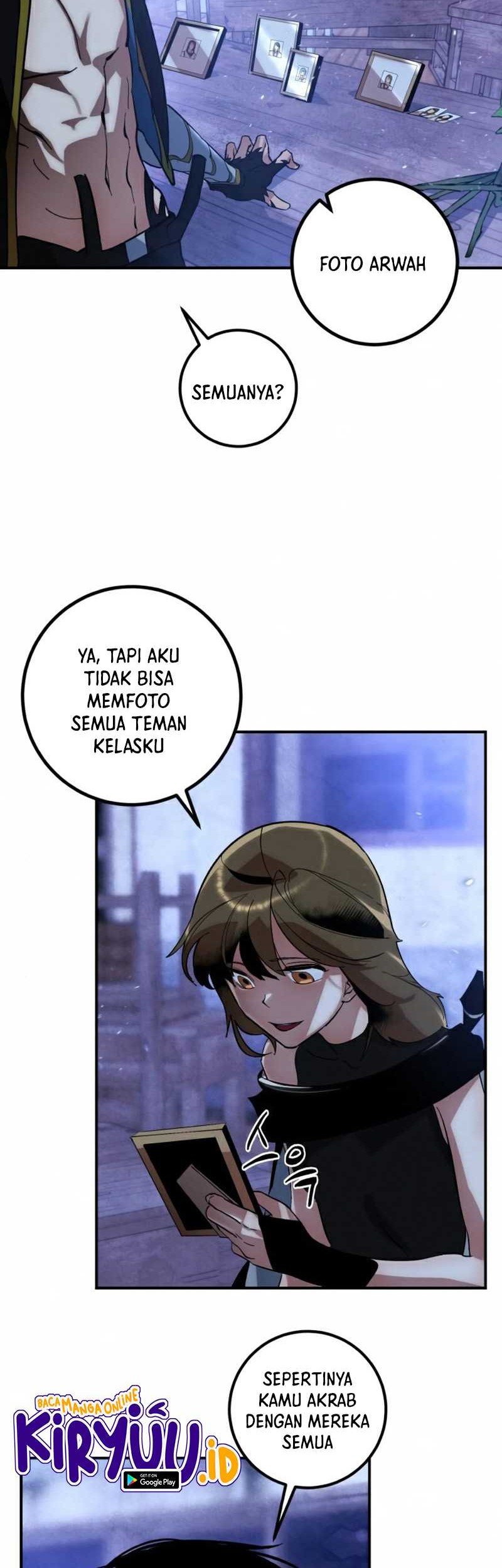 Halaman 91