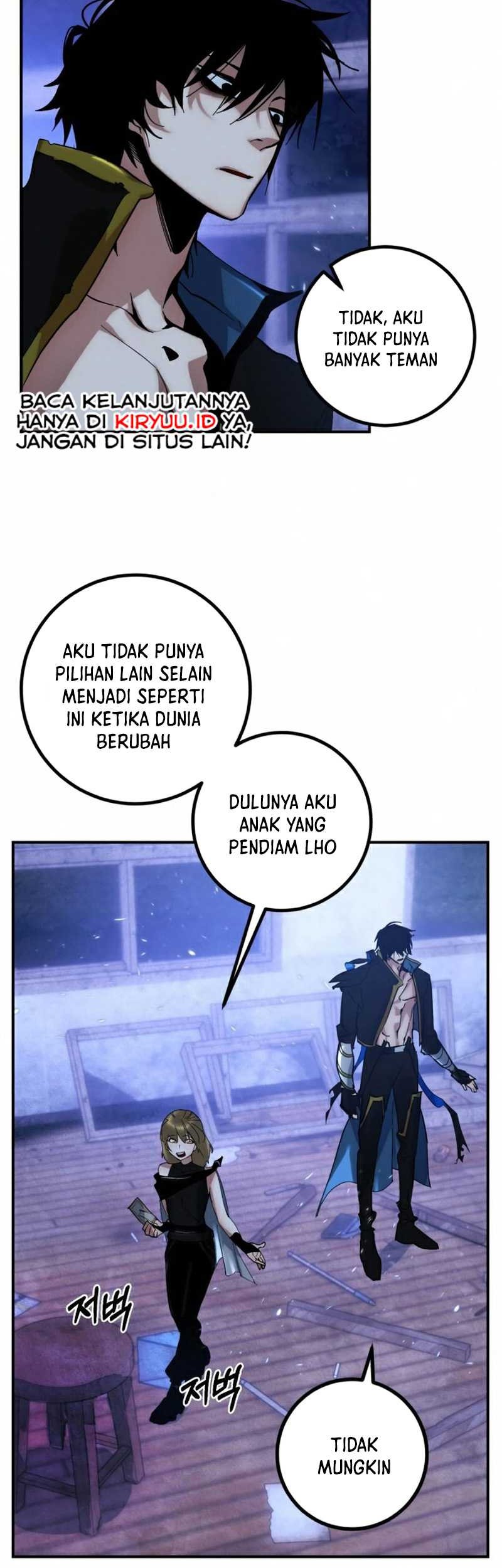 Halaman 92