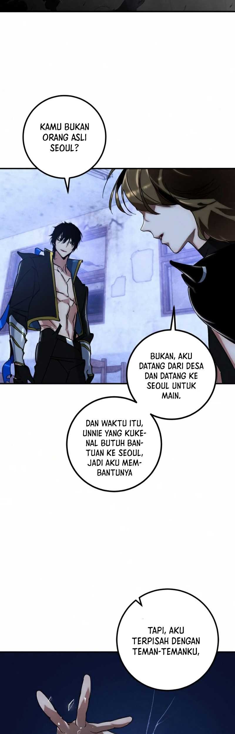Halaman 95