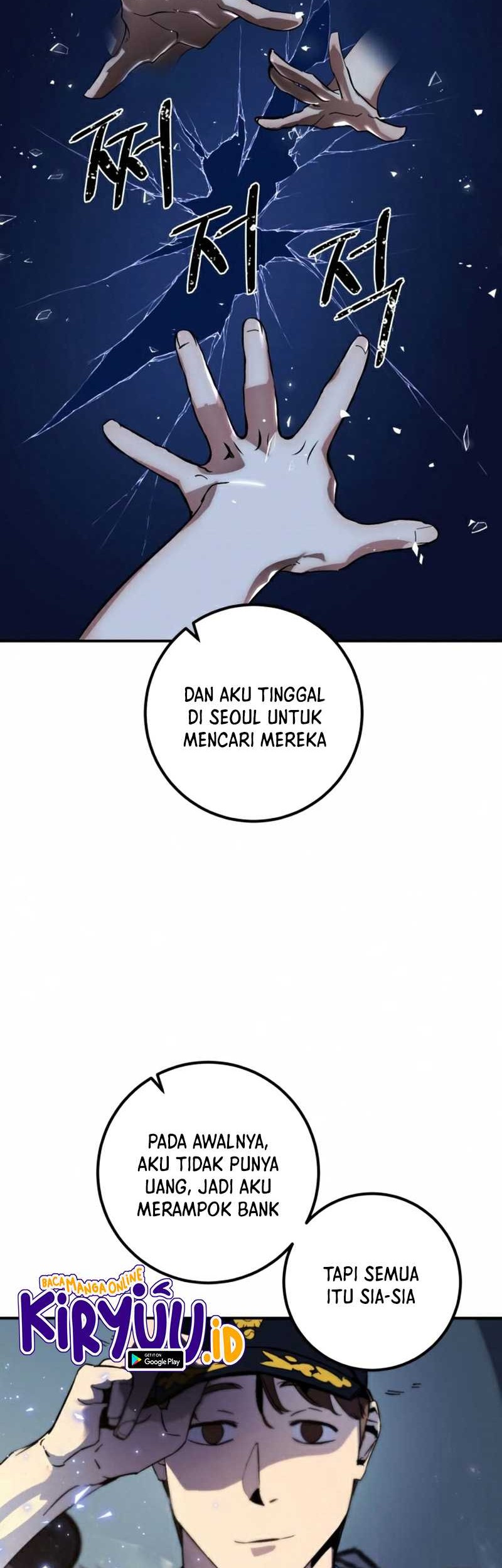 Halaman 96