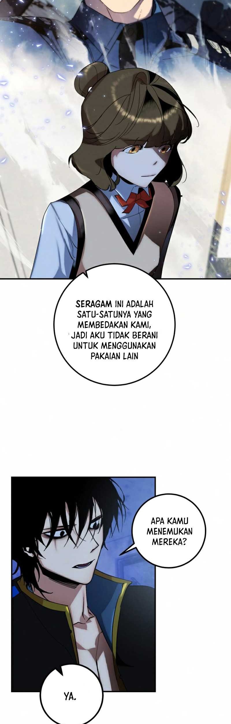 Halaman 97