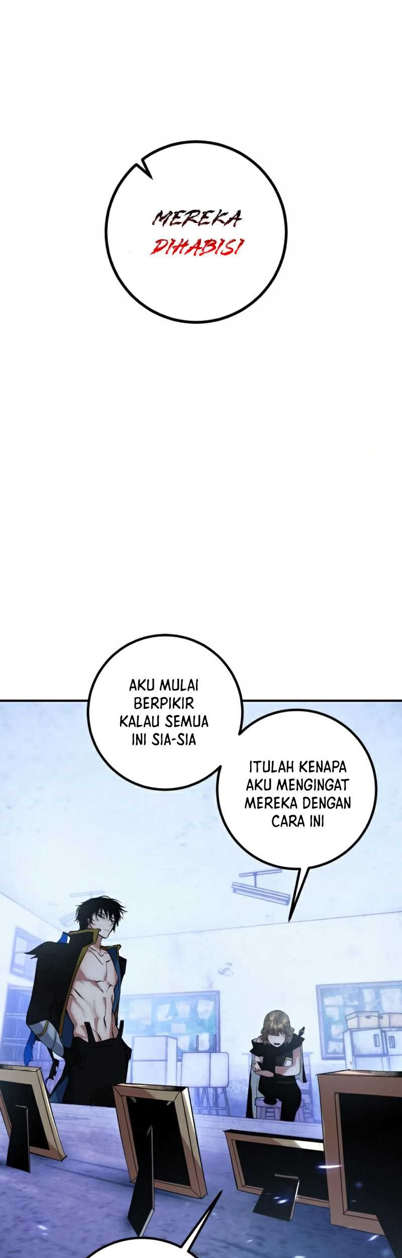 Halaman 100