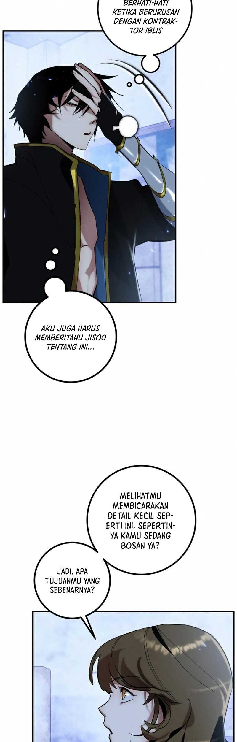 Halaman 103
