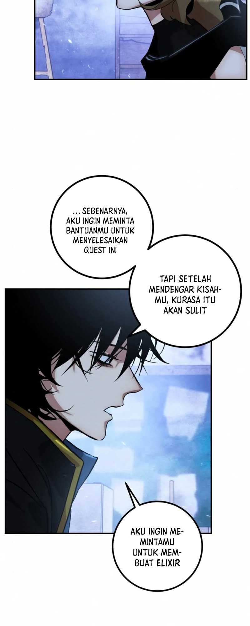 Halaman 104