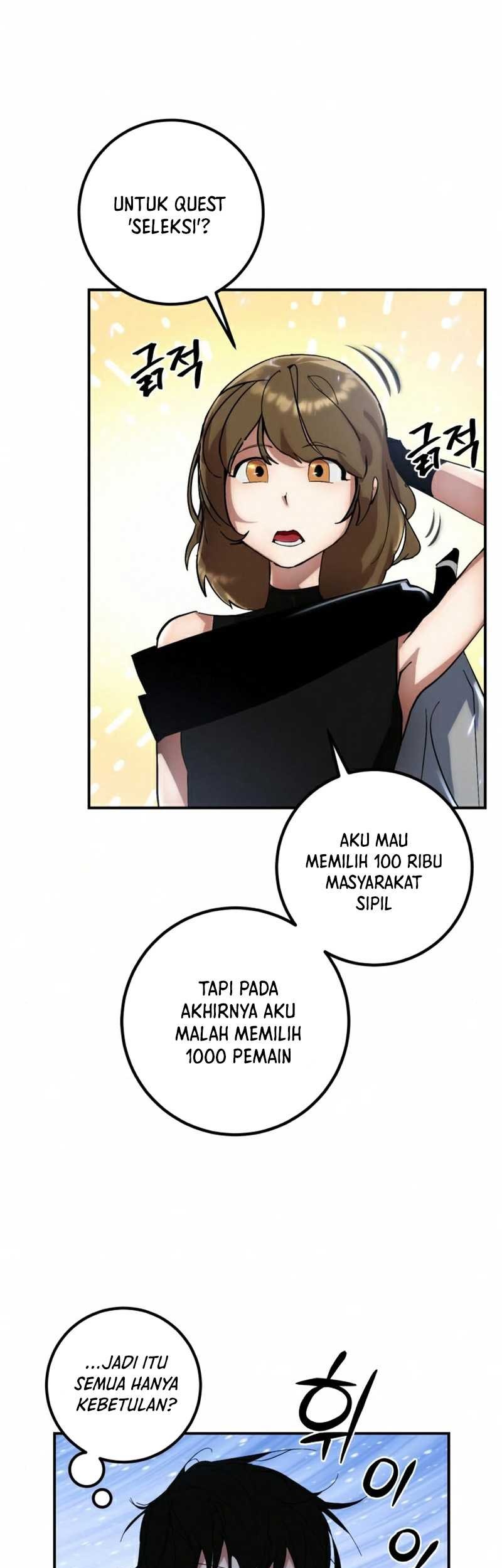 Halaman 105