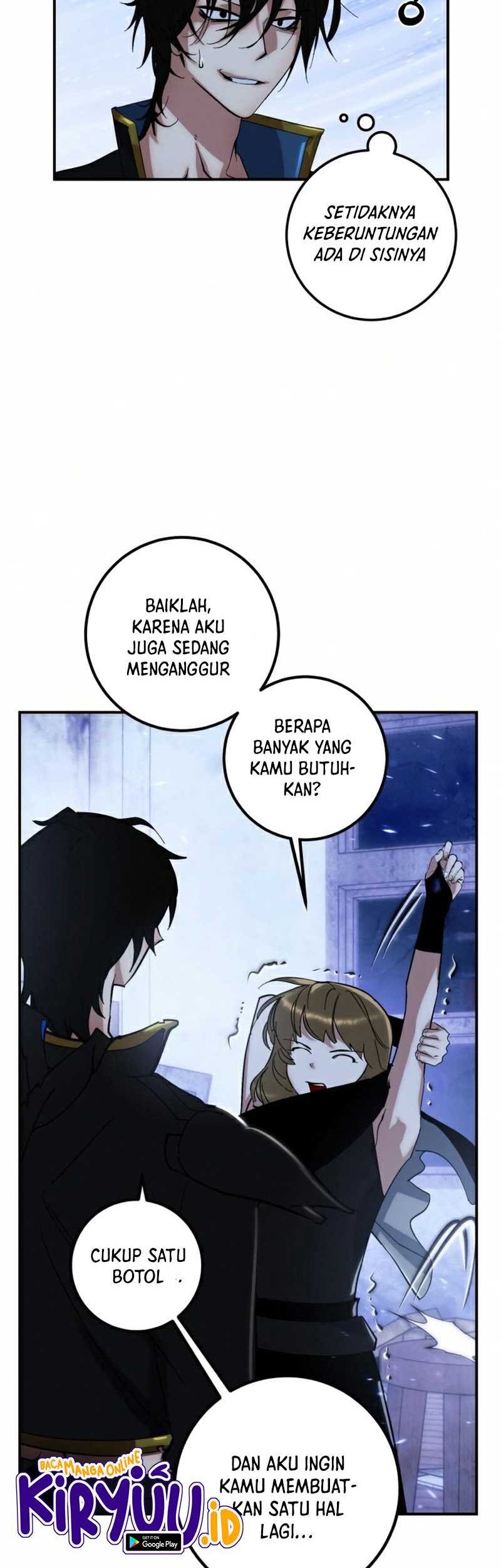 Halaman 106