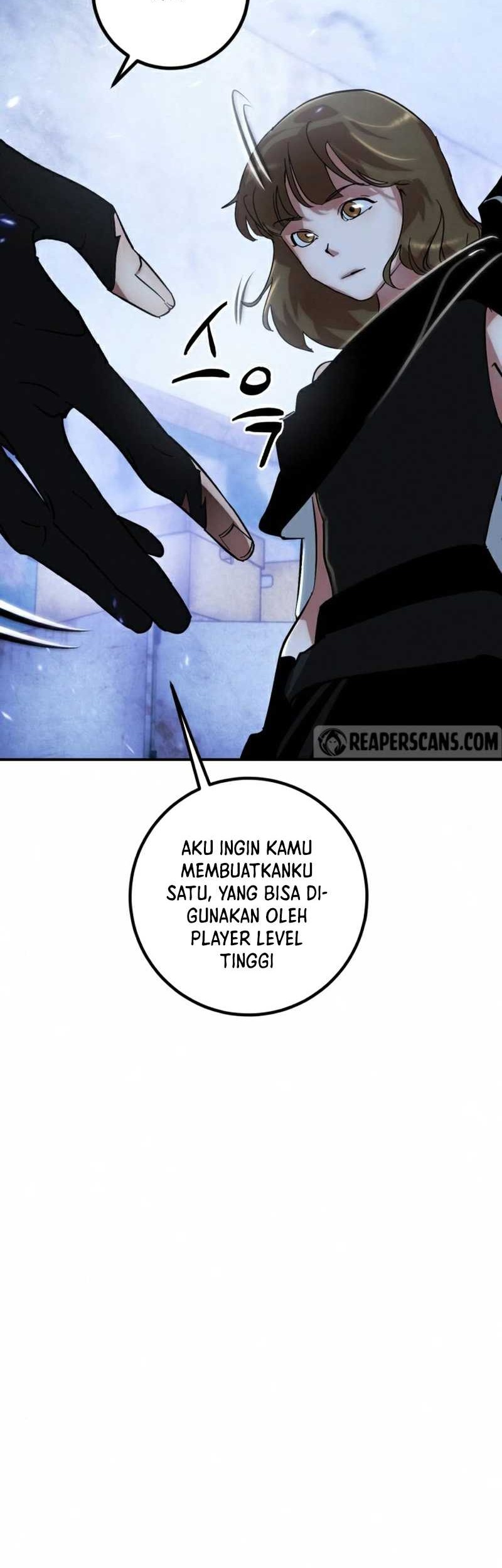 Halaman 108