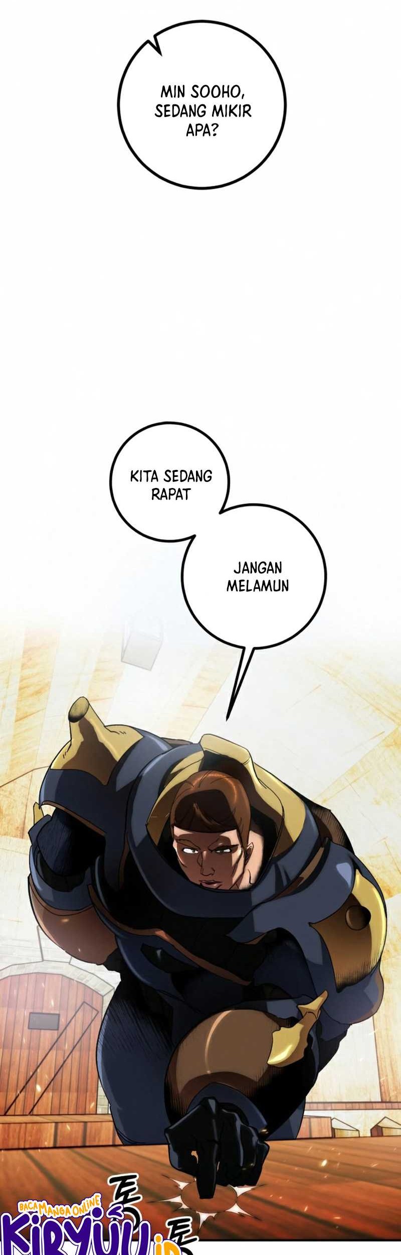 Halaman 111