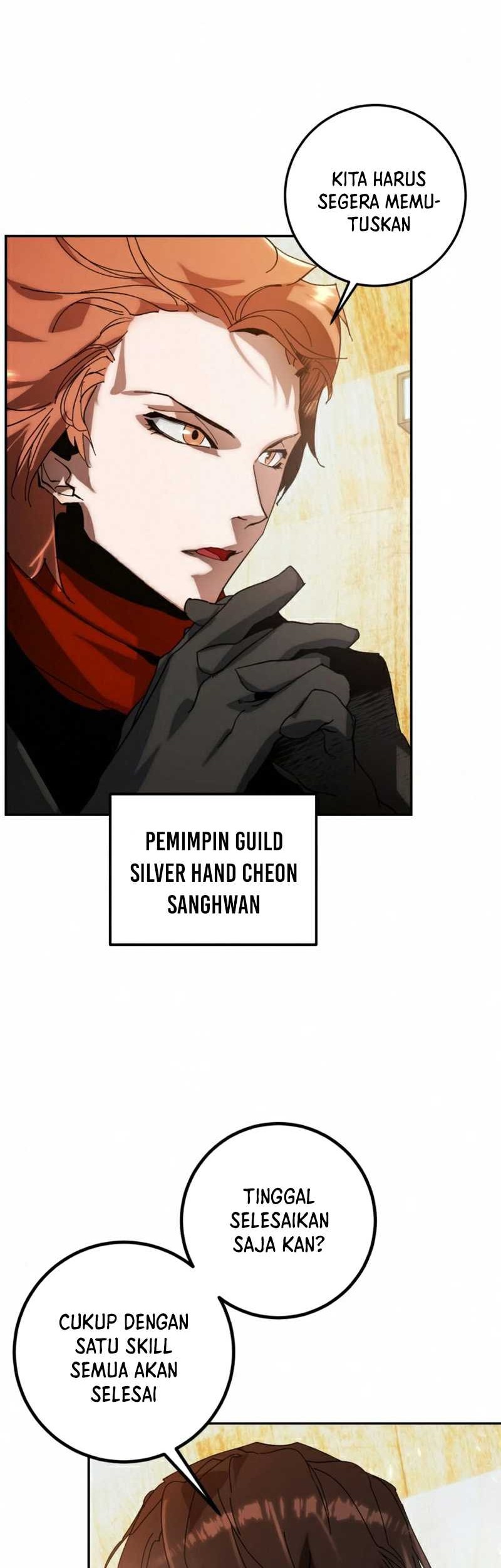 Halaman 113