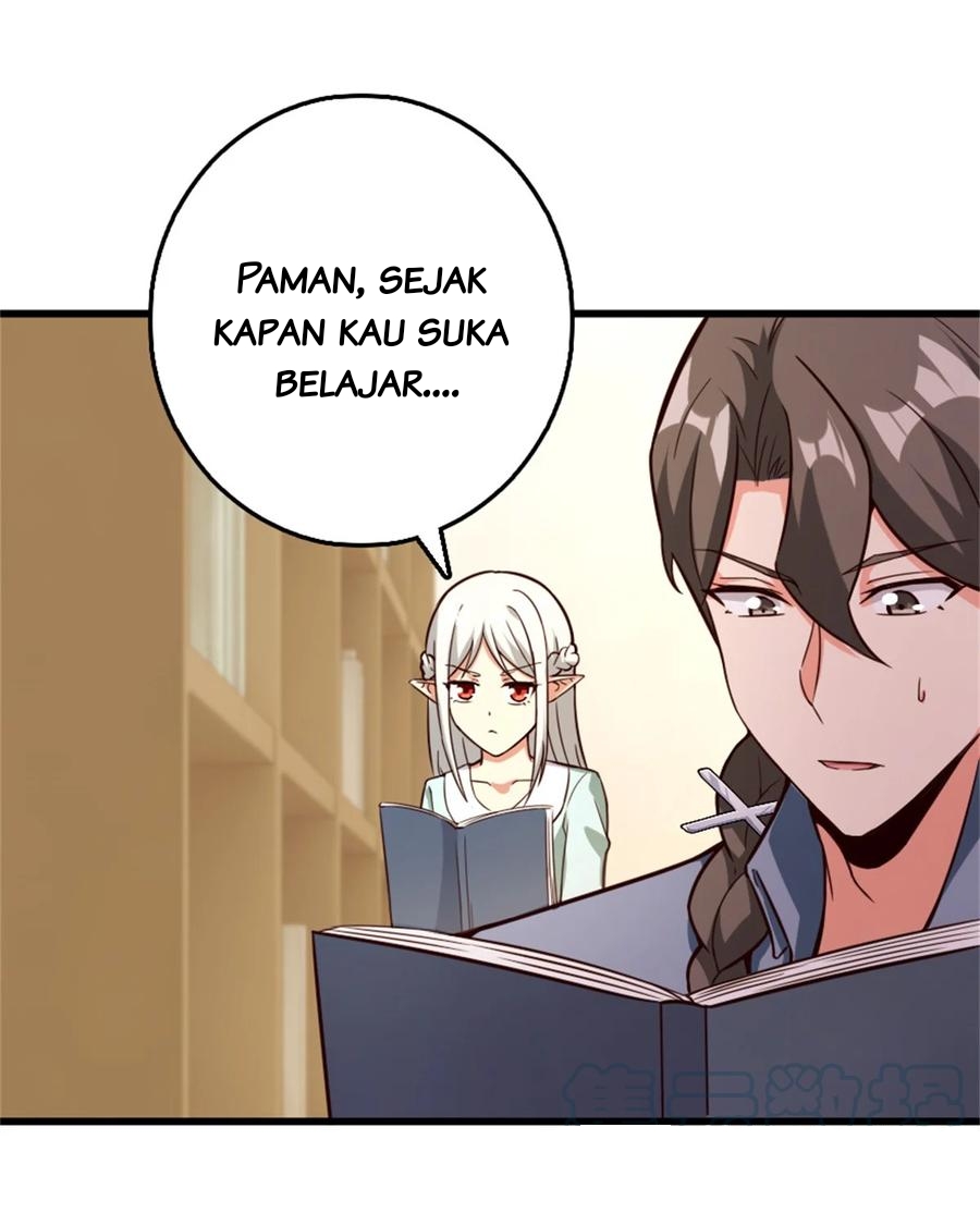 Halaman 57