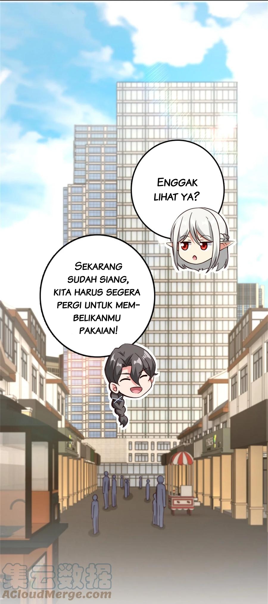 Halaman 59