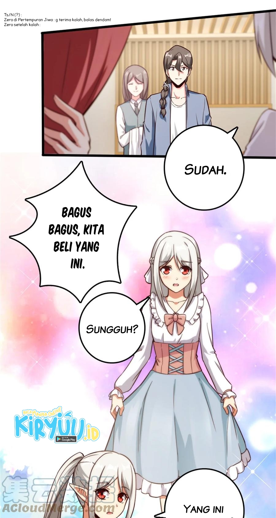 Halaman 61