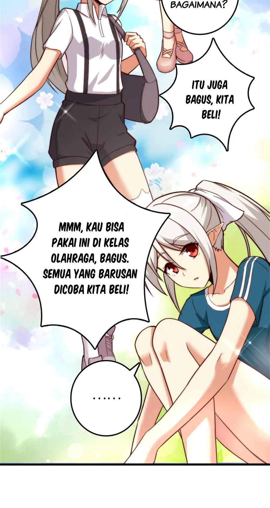 Halaman 62