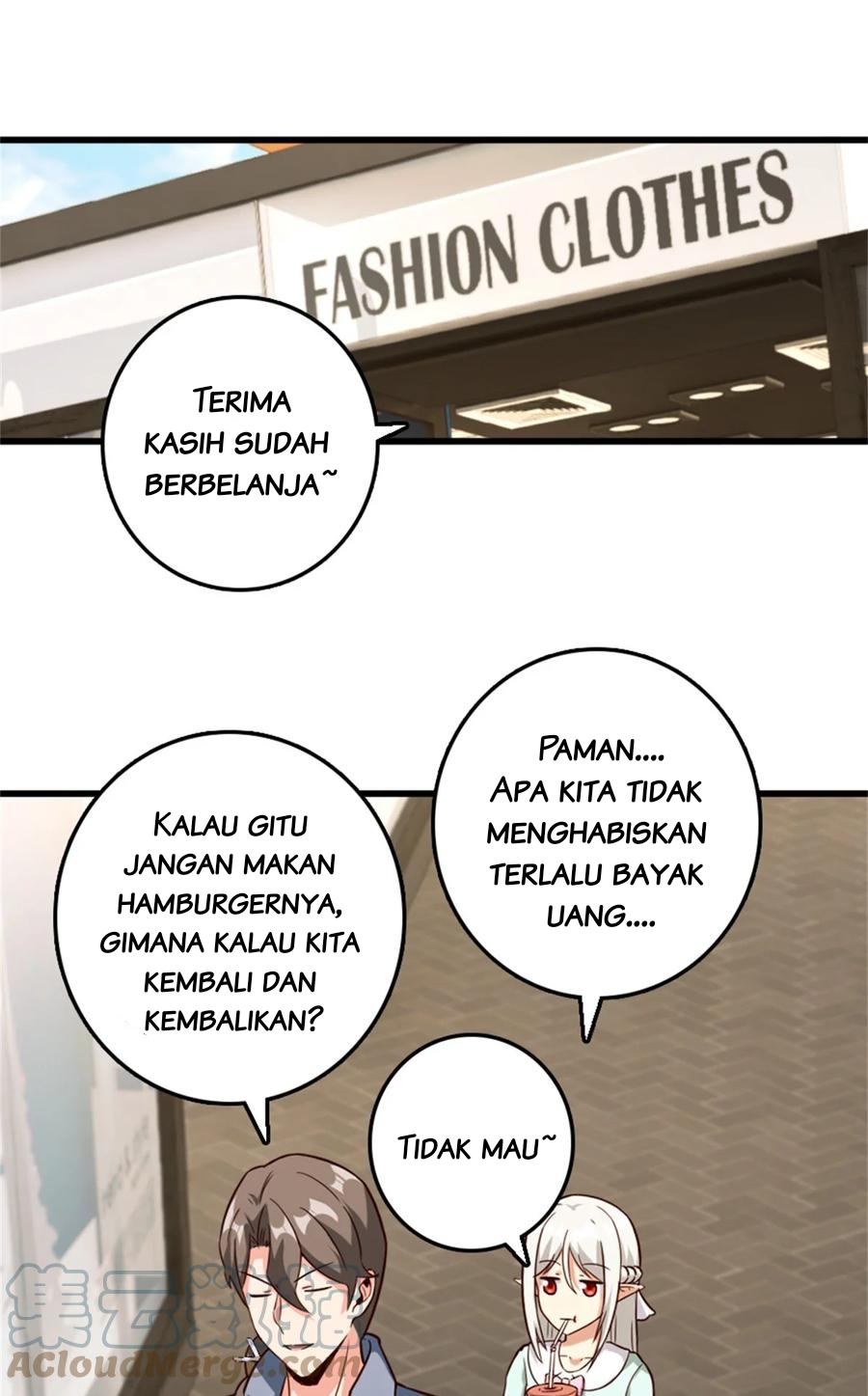 Halaman 63