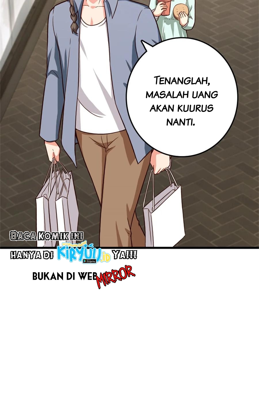 Halaman 64