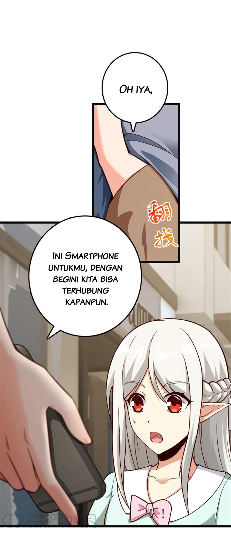 Halaman 65
