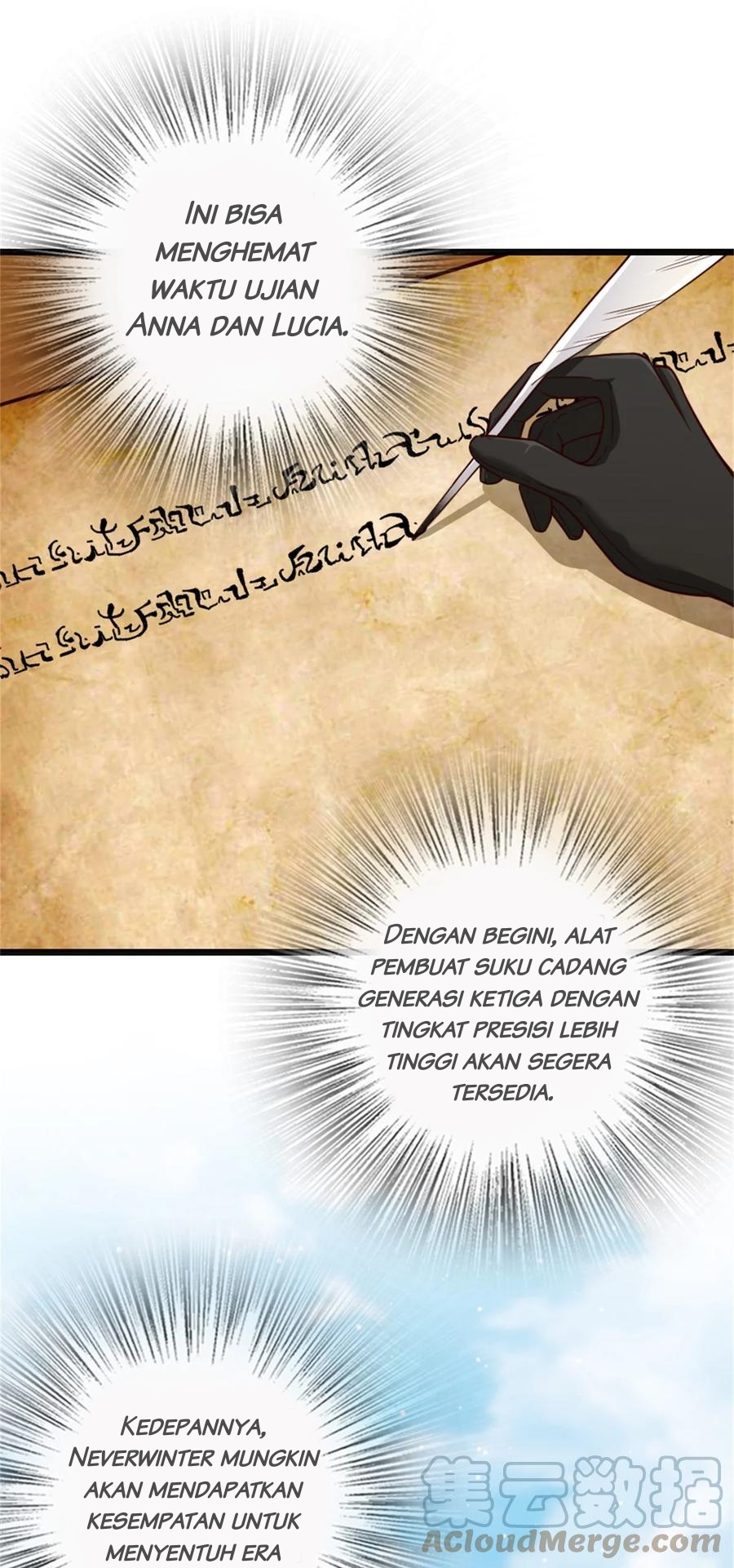Halaman 73
