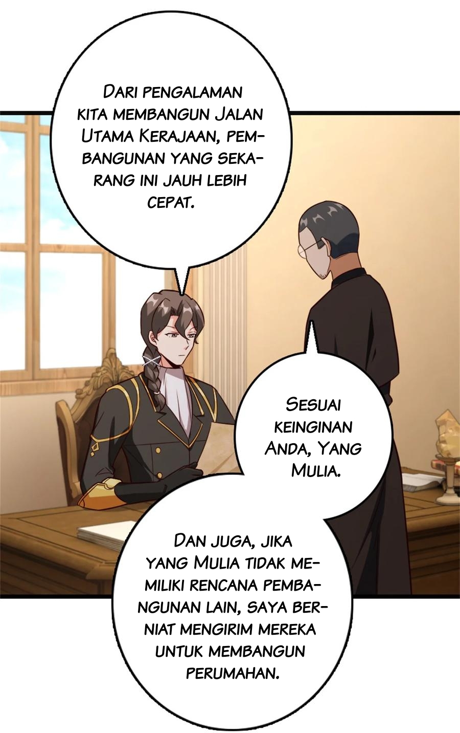 Halaman 76