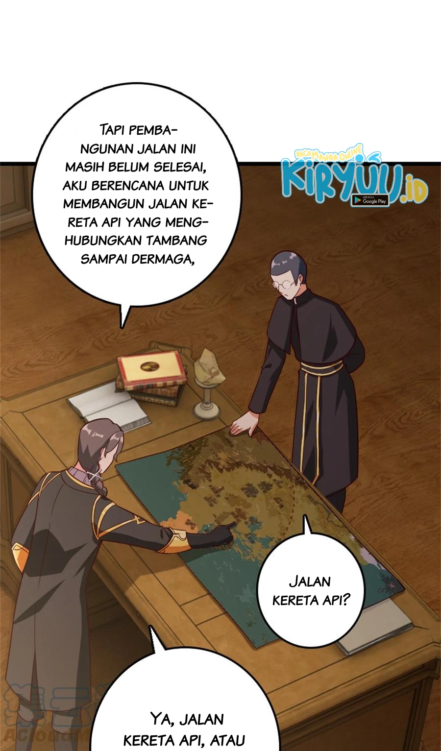 Halaman 79