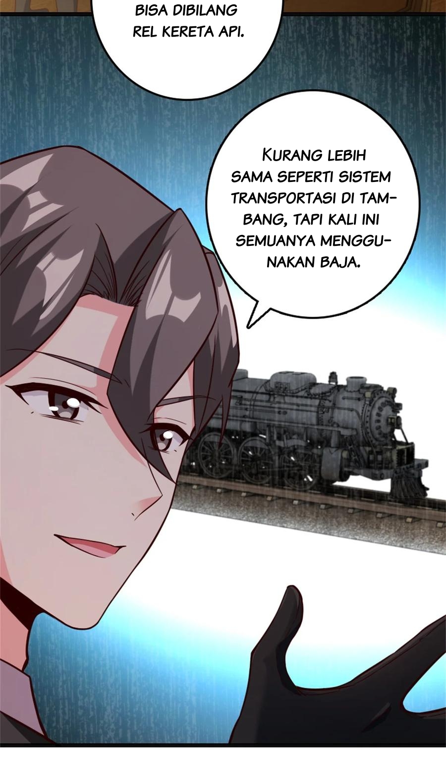 Halaman 80