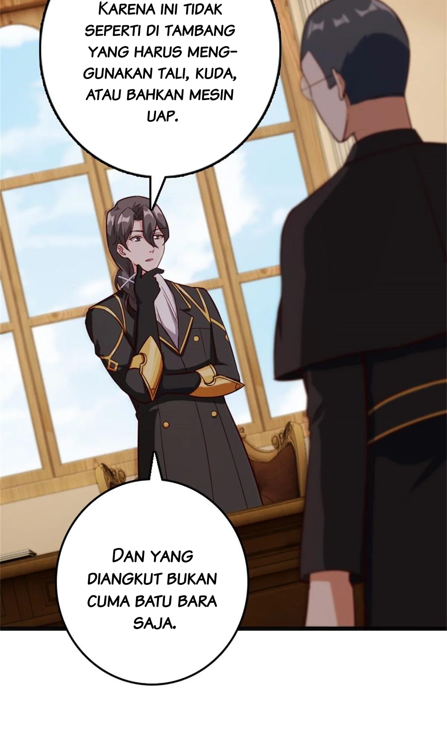 Halaman 82