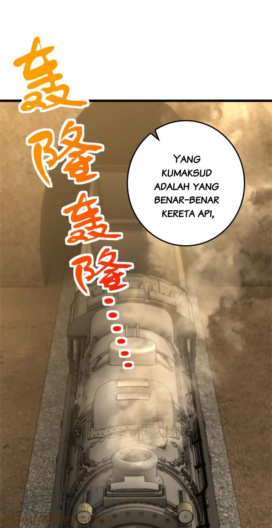 Halaman 83